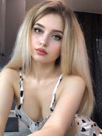 Татьяна фото 4