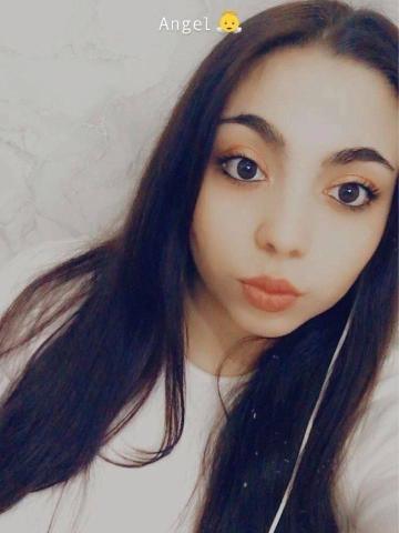 Зинаида фото 3