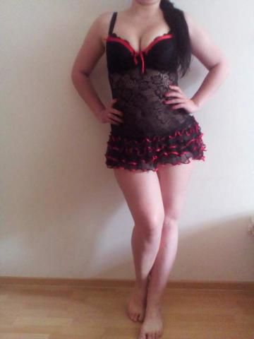 Ирина фото 3