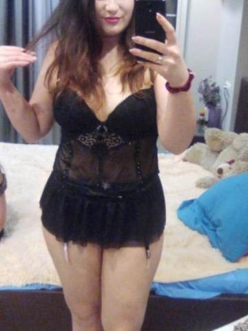 Ирина фото 4