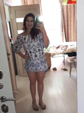 Ирина фото 5