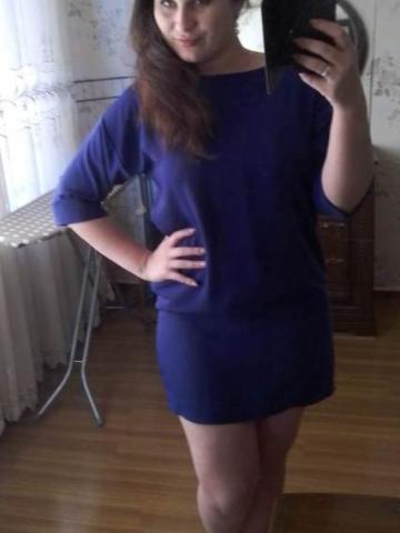 Ирина фото 6