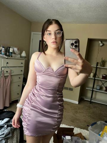 Грета фото 3