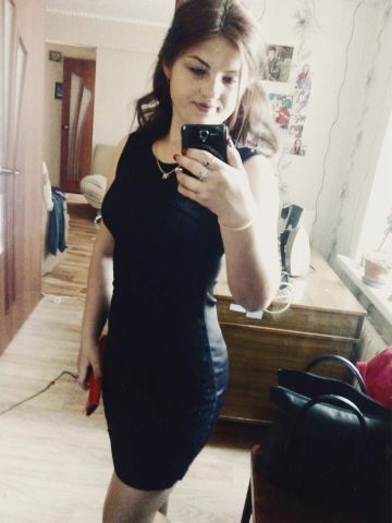 Лина Кайф Гарантирован