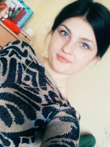 Лина Кайф Гарантирован фото 2