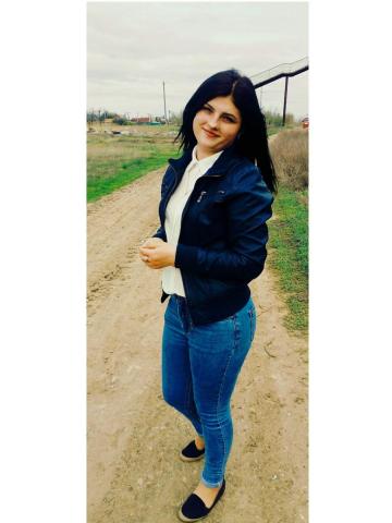 Лина Кайф Гарантирован фото 3