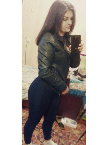 Лина Кайф Гарантирован фото 4