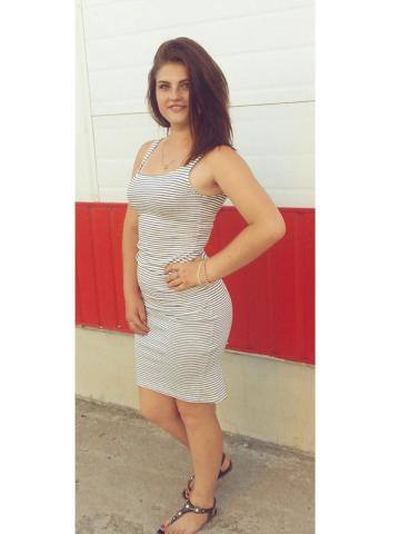 Лина Кайф Гарантирован фото 5