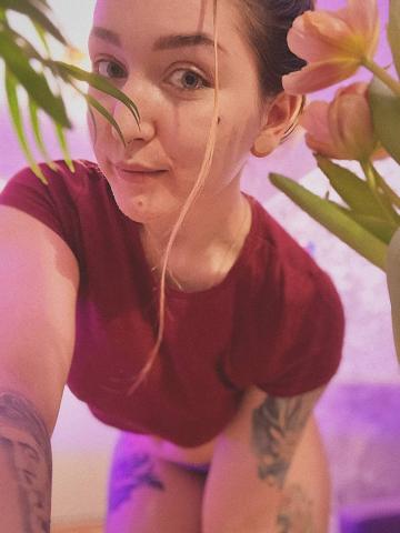 Анастасия Прекрасная Блондинка фото 2