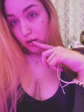 Анастасия Прекрасная Блондинка фото 3